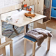 Illustration for article titled A First Look at the Beautiful New Furniture IKEAs Bringing To the U.S.